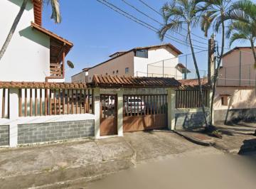 Apartamento · 100m² · 2 Quartos · 1 Vaga · Apartamento Duplex em Rio das Ostras