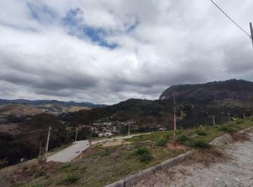Terreno · 441m² · Terreno medindo 441,57m² em condomínio fechado em Amparo
