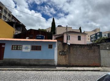 Comercial · 150m² · Prédio à venda, 150 m² por R$ 1.900.000,00 - Centro - Nova Friburgo/RJ