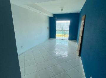 Apartamento · 90m² · 2 Quartos · Jardim Mariléia - Apartamento