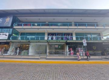 Comercial · 25m² · Loja na Ponte da Saudade