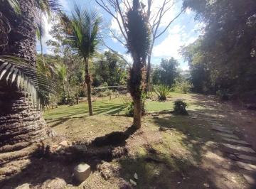 Rural · 60m² · 1 Quarto · Sítio medindo aproximadamente, 37839 m² no centro do bairro - Amparo - Nova F...
