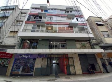 Comercial · 20m² · Sala para locação no Centro de Nova Friburgo