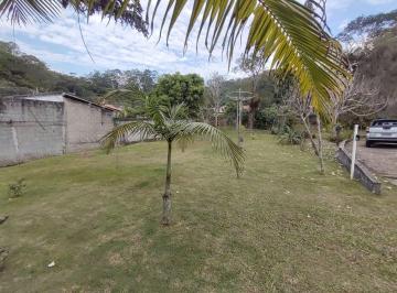 Terreno · 459m² · Terreno no Fazenda Bela Vista