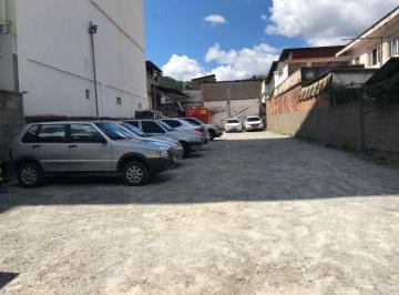Terreno · 400m² · Terreno à venda, 400 m² por R$ 2.500.000,00 - Olaria - Nova Friburgo/RJ