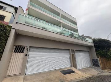 Comercial · 60m² · Loja para locação em Conselheiro Paulino