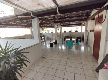 Apartamento · 100m² · 2 Quartos · 1 Vaga · Apartamento com 2 dormitórios à venda, 100 m² - Braunes - Nova Friburgo/RJ