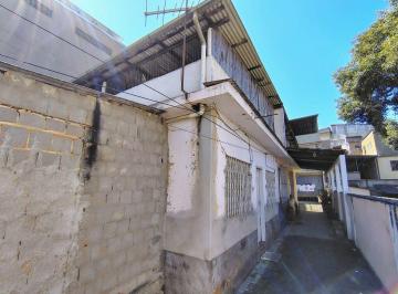 Casa · 62m² · 2 Quartos · 1 Vaga · Casa em Nova Friburgo