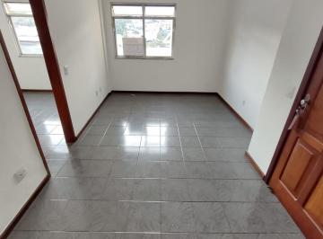 Apartamento · 45m² · 1 Quarto · 1 Vaga · Apartamento com 1 dormitório à venda, 45 m² por R$ 220.000,00 - Jardim Ouro P...
