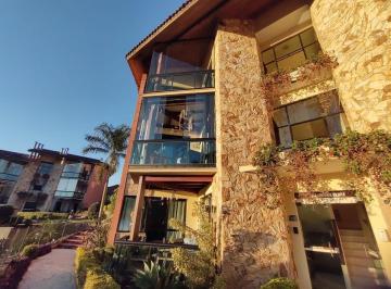 Apartamento · 90m² · 3 Quartos · 1 Vaga · Apartamento com linda vista no Sans Souci