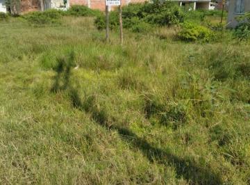 Terreno · 300m² · Terreno - Unamar