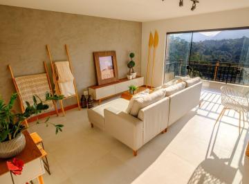 Apartamento · 96m² · 2 Quartos · 1 Vaga · Apartamentos novos com 02 e 03 quartos em condomínio fechado e com linda vist...