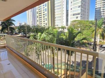 e91f8697ffe083112552bb154c9534e808fd2aee · Apartamento com 2 dormitórios para alugar, 85 m² por R$ 2.900/mês - Cidade Nova - São José do Rio Pr