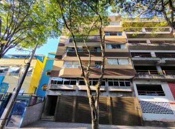 Apartamento · 100m² · 3 Quartos · 1 Vaga · Apartamento em Nova Friburgo
