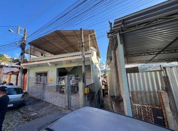 Casa · 70m² · 2 Quartos · Casa 02 Dorm. em Prado  -  Nova Friburgo
