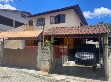 Casa · 124m² · 2 Quartos · 3 Vagas · Casa térrea em rua sem saída, medindo aproximadamente 124,35m²- Chácara do Pa...