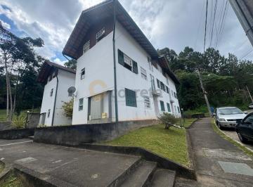 Apartamento · 52m² · 2 Quartos · 1 Vaga · Apartamento para Locação em Nova Suiça