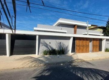 Casa · 73m² · 3 Quartos · 2 Vagas · Casa com 3 dormitórios à venda, 73 m² por R$ 480.000,00 - Extensão do Bosque ...