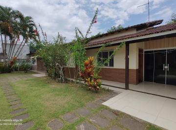Casa · 91m² · 2 Quartos · 1 Vaga · Casa linear de condomínio com 2 dormitórios à venda por R$ 275.000 - Extensão...