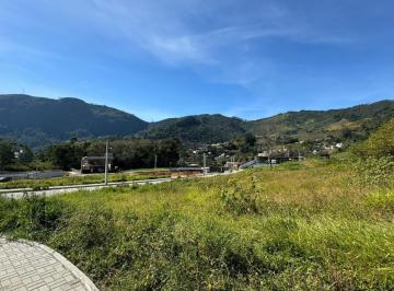 Terreno · 620m² · Terreno em condomínio fechado (Condomínio Reserva Premiere) Cônego - Nova Fri...