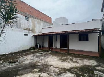 Casa · 150m² · 4 Quartos · 3 Vagas · Casa com 4 dormitórios à venda, 150 m² por R$ 249.000,00 - Nova Esperança - R...
