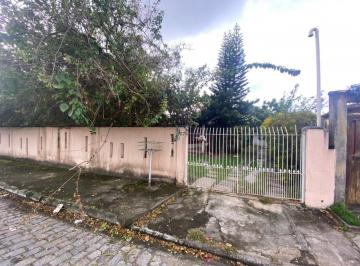 Terreno · 540m² · Terreno à venda, 540 m² por R$ 580.000,00 - Centro - Rio das Ostras/RJ