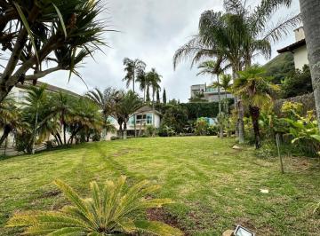 Terreno · 611m² · Ótimo terreno medindo 611m² em condomínio de alto padrão no Vale dos Pinheiros