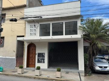Comercial · 194m² · Locação de Imóvel Comercial no Paissandu