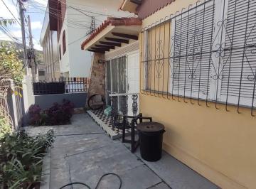 Casa · 242m² · 3 Quartos · 2 Vagas · Duas Casas à venda, Bela Vista - Nova Friburgo