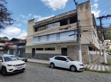 Comercial · 1176m² · Prédio comercial com 03 pavimentos em ótima localização no Centro