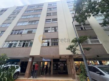 Comercial · 80m² · Loja para locação na Ariosto