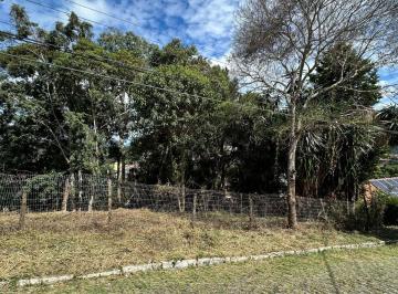 Terreno · 540m² · Ótimo terreno em condomínio fechado a apenas 500mts do Centro de Friburgo!