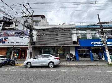 Comercial · 430m² · Loja Comercial de 430m² no Bairro Olaria