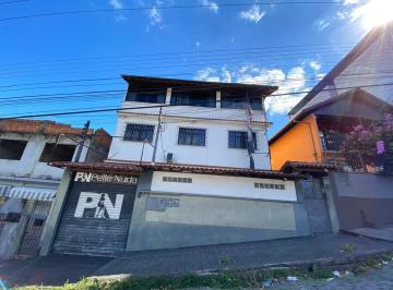 Comercial · 300m² · 3 Vagas · Prédio comercial em Olaria