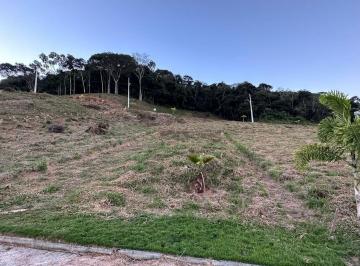Terreno · 369m² · Terreno com boa topografia e em condomínio fechado com ótima infraestrutura e...