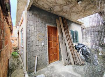 Casa · 56m² · 1 Quarto · Casa em Bela Vista  -  Nova Friburgo