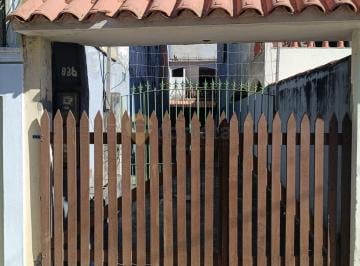 Casa · 1 Vaga · Casa em Nova Esperança  -  Rio das Ostras