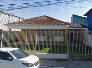 Casa · 120m² · 3 Quartos · Casa com 3 dormitórios à venda, 120 m² por R$ 800.000,00 - Centro - Rio das O...