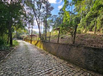 Terreno · 1193m² · Terreno medindo cerca de 1.193,39m² no Parque São João