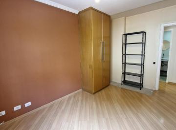 PIC_20260624_181741_000.jpeg · Funcional apartamento para venda em Água Fria com 3 quartos, sendo 1 suíte, 120m² - irenealves#SF940