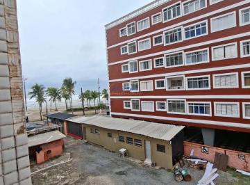 Apartamento · 141m² · 4 Quartos · 2 Vagas · Apartamento 4 dormitórios na Ocian  - Cód: ACT3723