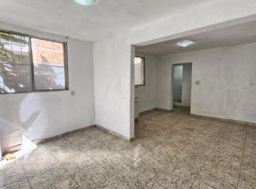 PHOTO_20260623_181741_000.jpeg · Sensacional casa para venda em Vila Medeiros com 3 quartos, 103m² - ivailz#H8RW0