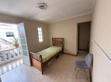 IMG_20260604_065346_000.jpeg · Confortável casa para venda em Vila Gustavo com 5 quartos, sendo 3 suítes, 216m² - ivailz#HHVSB