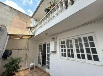 IMG_20260604_105344_000.jpeg · Aconchegante casa para venda em Vila Gustavo com 5 quartos, sendo 3 suítes, 216m² - ivailz#HHVSB