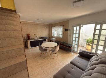 IMG_20260608_025417_000.jpeg · Confortável casa para venda em Vila Gustavo com 5 quartos, sendo 3 suítes, 216m² - ivailz#HHVSB