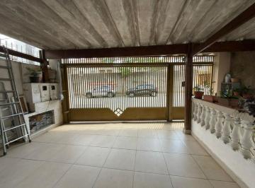 IMG_20260611_185345_000.jpeg · Espetacular casa para venda em Vila Gustavo com 5 quartos, sendo 3 suítes, 216m² - ivailz#HHVSB