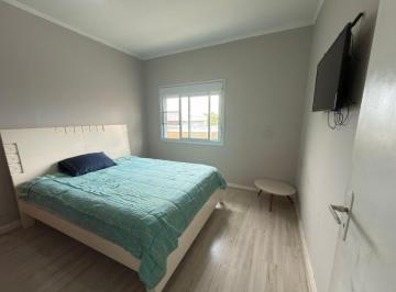 IMG_20260616_185418_000.jpeg · Funcional casa para venda em Vila Gustavo com 5 quartos, sendo 3 suítes, 216m² - ivailz#HHVSB