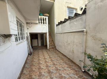 IMG_20260608_185416_000.jpeg · Agradável casa para venda em Vila Gustavo com 5 quartos, sendo 3 suítes, 216m² - ivailz#HHVSB