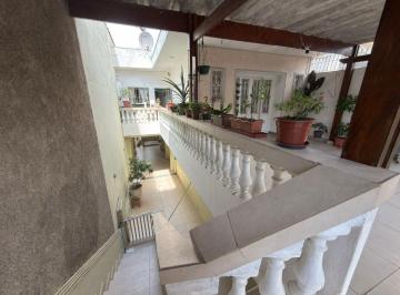 IMG_20260612_105416_000.jpeg · Deslumbrante casa para venda em Vila Gustavo com 5 quartos, sendo 3 suítes, 216m² - ivailz#HHVSB