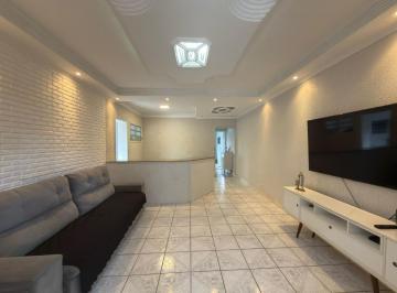 IMG_20260619_062553_000.jpeg · Elegante casa para venda em Vila Gustavo com 5 quartos, sendo 3 suítes, 216m² - ivailz#HHVSB